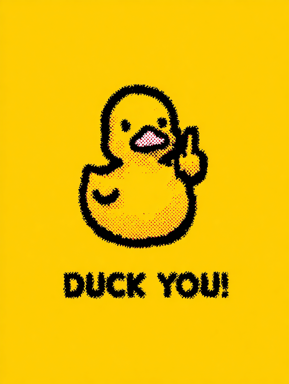 社区版块分类  学习交流-运营芽-多元化成长学习社区